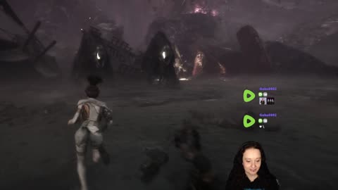I Don't Call Myself A Superhero, But YOUR MOM Does! Come Hang Out With Me!