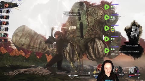 I Don't Call Myself A Superhero, But YOUR MOM Does! Come Hang Out With Me!