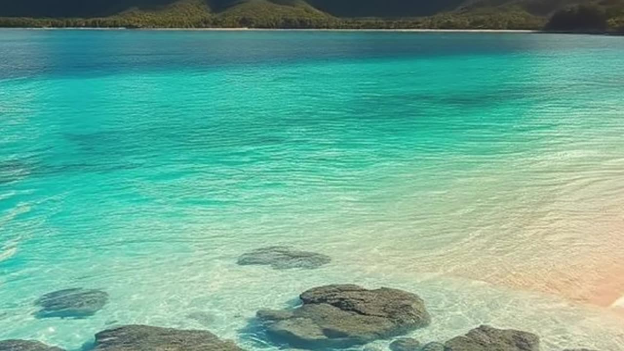 🙏✨Oración Inspirada en las Lecturas de Hoy ✨🙏