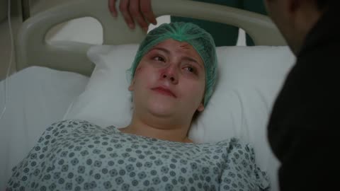 renacer temporada 3 capitulo 5 parte 13