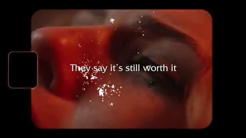 savion still worth it(2024)