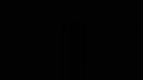 When God Is With You, Lack Loses Every Time - Senior Pastor Brandon Martin