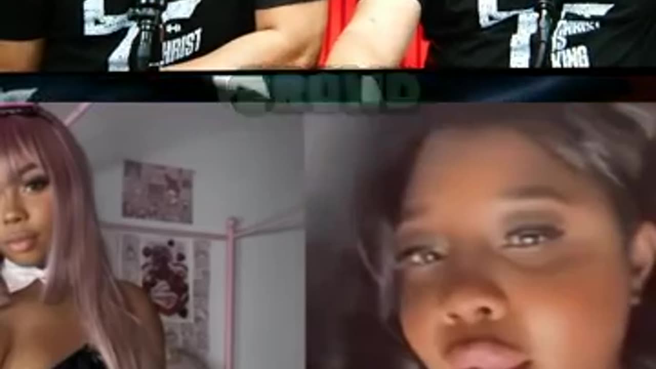 Stalker Finds His Favorite OF Model In Public And DOES THIS!...