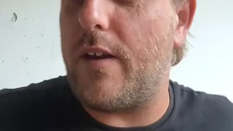 Suikerbietenbolus Ferdi: "Vluchtelingenprobleem is agenda 2030!"