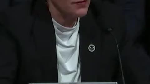 Congressman Brad Knott quizzes witnesses on how to fix FEMA's efficiency fiasco