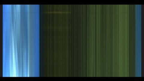21 Nov 2025 AllSky Timelapse Rpi5 - Delta Junction, Alaska #allsky #allskycamera