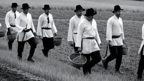 Fabian Seiche - Martori Români Din Anii 1918-1945