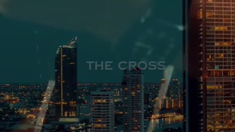 🎶💖 Moment of Worship | Join Us in Exalting Jesus Together | InGodWeTrustDaily