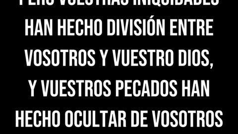 ¡La situación de Maduro es más grave de lo que parece!