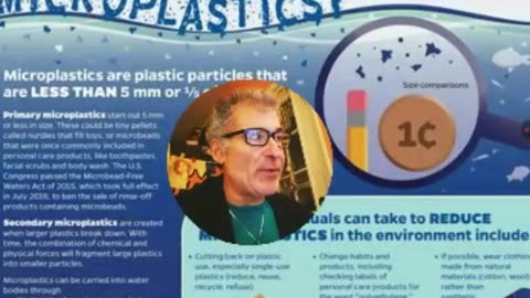 ASTRONAUT SHOWS AURA, A.I. FACIAL RECOGNITION GLASSES, DRIVE-BY AT TIM POOL'S HOME & MO'!