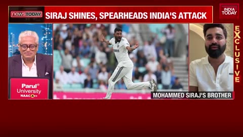 Md_Siraj_s_Oval_Heroics_Seal_6-Run_Thriller;_India_Draw_Series_2-2___India_Wins_The_Oval_Test