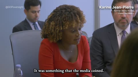 Communist Gatekeepers & the Obama-Biden Fallout: Treason in Plain Sight