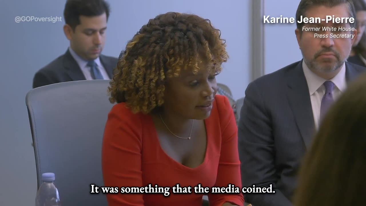 Communist Gatekeepers & the Obama-Biden Fallout: Treason in Plain Sight