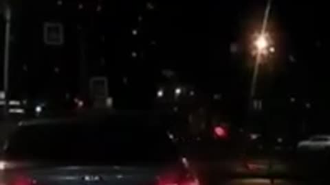 Accidents_come_out_of_nowhere_Dash_Cam_-_Bad_Drivers_-_2022_Shorts