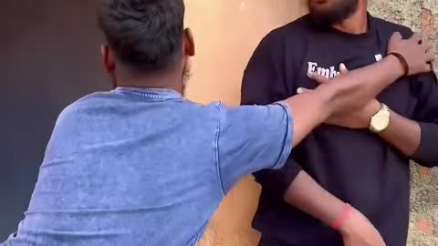 Funny comedy