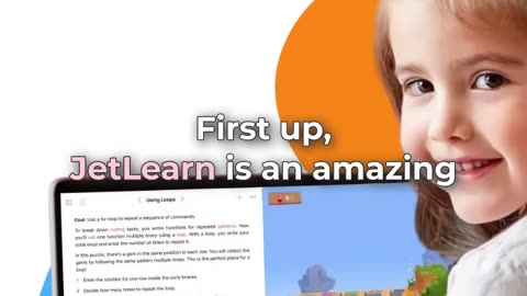 Python for Kids — Parents’ Guide (2025)