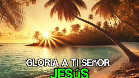 🙏✨Evangelio de Hoy Miércoles, 20 de Agosto del 2025✨🙏
