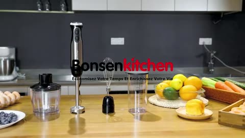 best product for kitchen