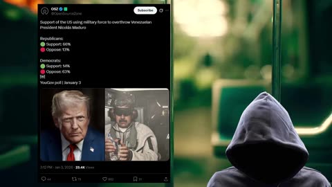 You know what this means... RIGHT?