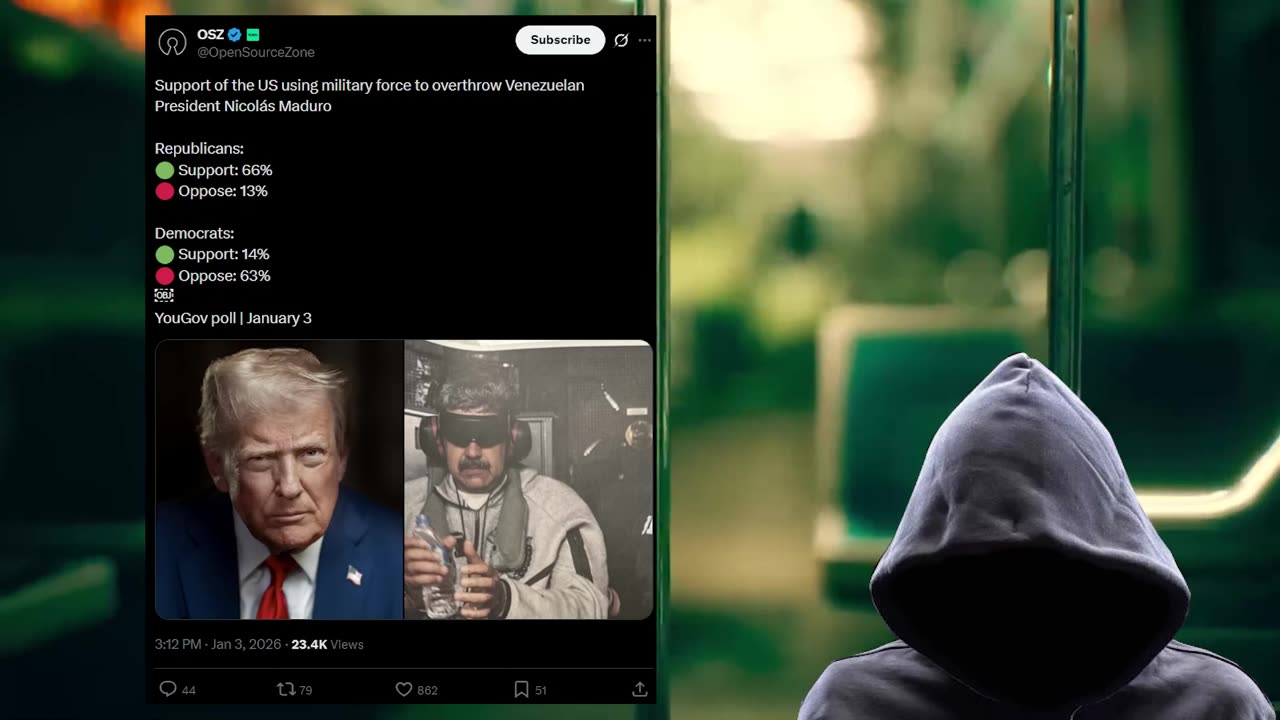 You know what this means... RIGHT?