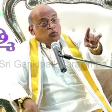 భారతంలో ధర్మ సూక్ష్మాలు Part 8 6