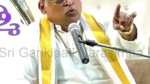 భారతంలో ధర్మ సూక్ష్మాలు Part 8 6