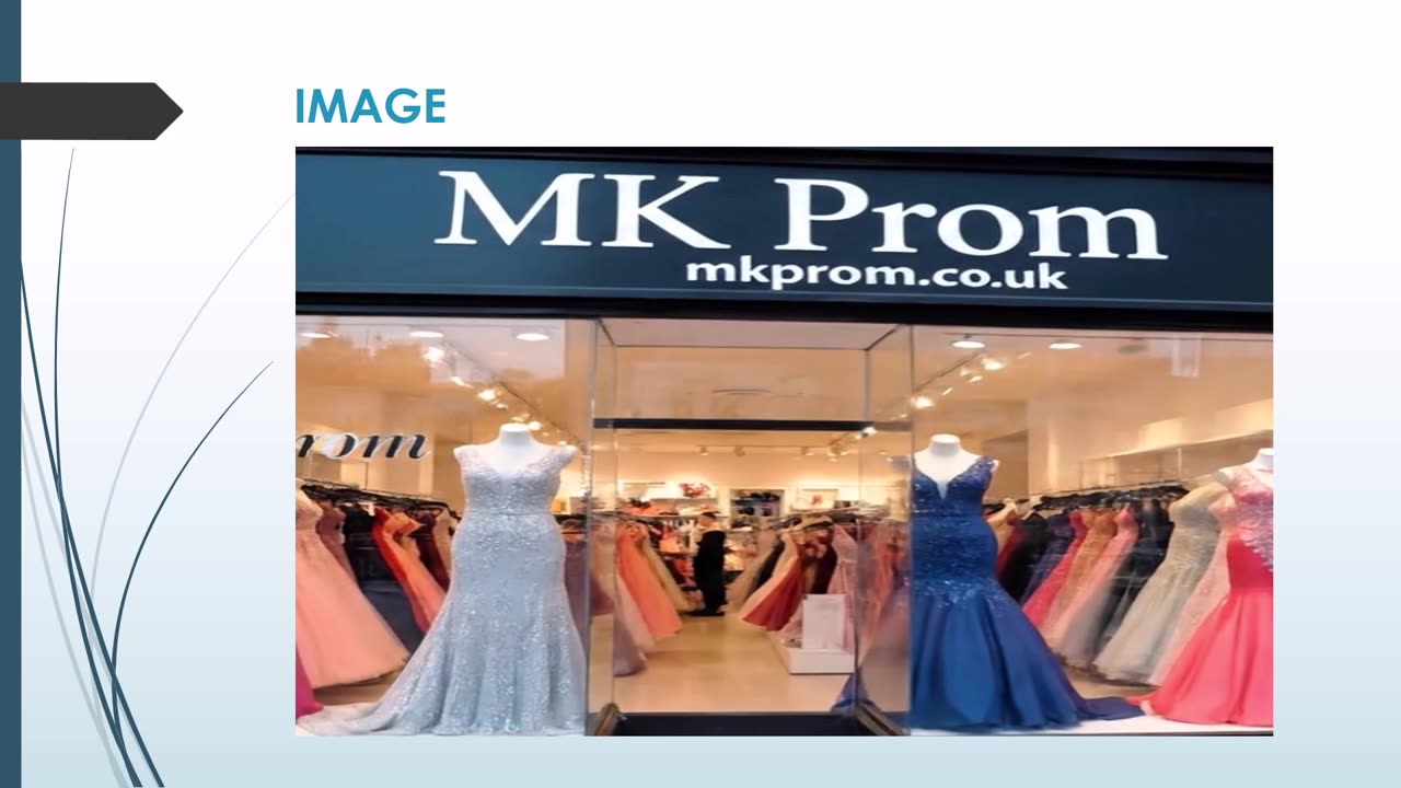 Best Formal Dresses in Knowlhill