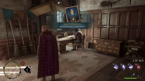 Dead by Daylight - All Killers Perks Explained Chapter 1-26 (December 2021)