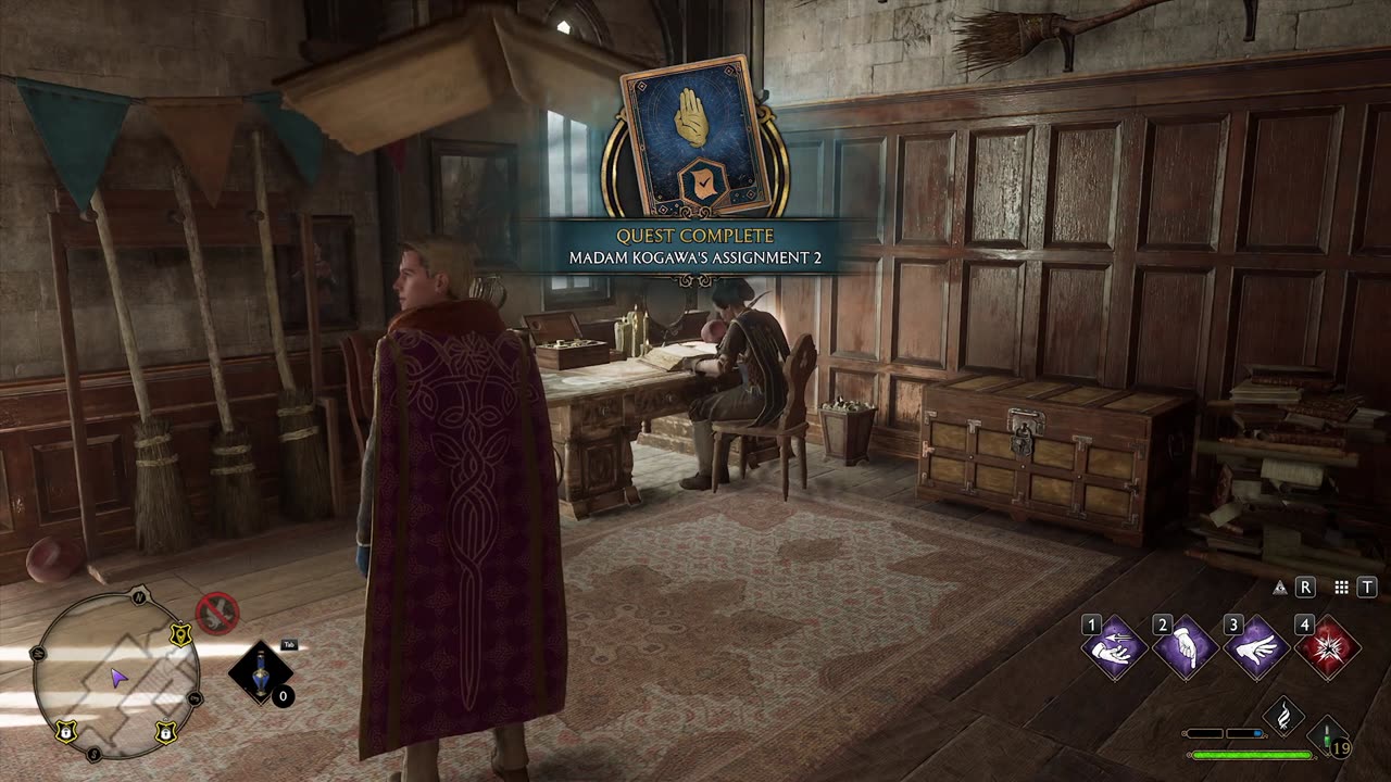 Dead by Daylight - All Killers Perks Explained Chapter 1-26 (December 2021)