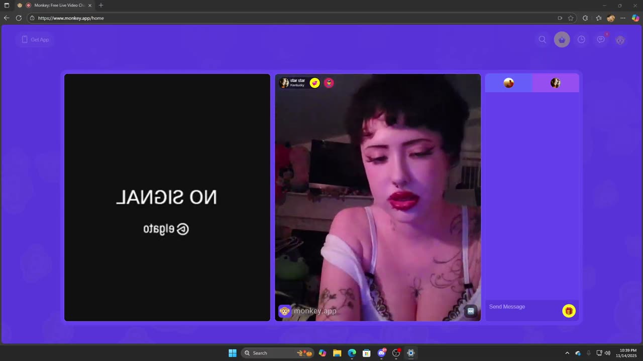 no flaws 11.14.25 stackswopo full yt stream