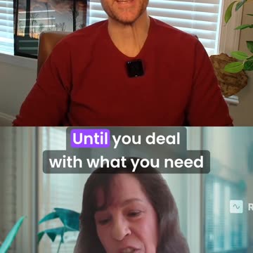 Messages Beyond the Symptoms