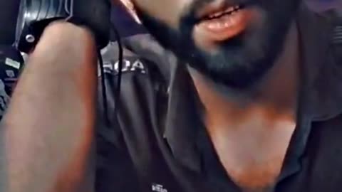 💔 Na Tumi Amar Hoila | Sad Bangla Dialogue | Broken Heart Status | Emotional Rumble Video 2025