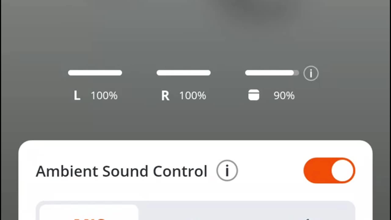 JBL Tune Buds True Wireless Earbuds 🎶 Noise Cancelling