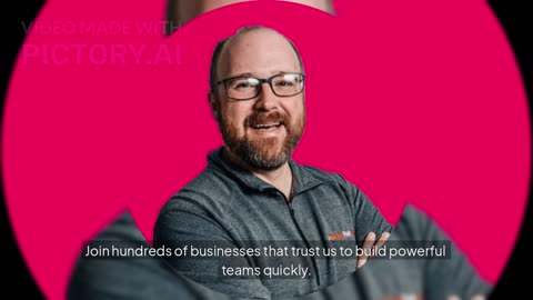 Quickly Hire: Your On-Demand Team of Experts Without the Overhead