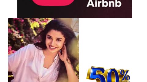 Buy Verified Airbnb Accounts – Build Trust, Boost Bookings, and Grow Your Rental Business