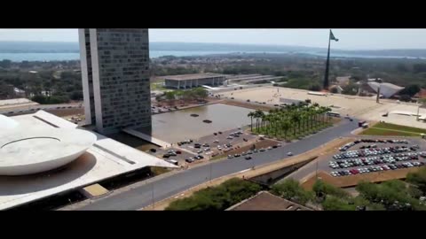 "People Should Be Preparing-This Is So Serious"
			