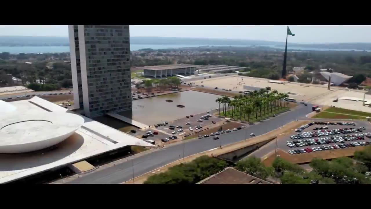 "People Should Be Preparing-This Is So Serious"