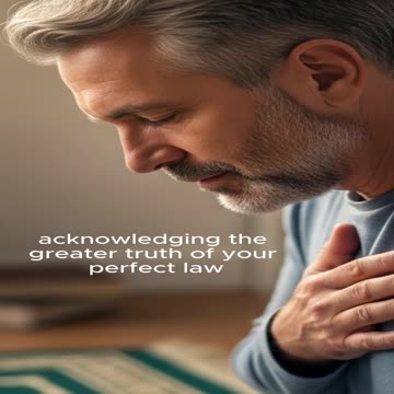 Prayer: Divine Acceptance #prayer #acceptance