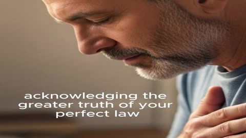 Prayer: Divine Acceptance #prayer #acceptance