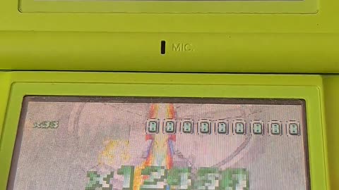 DS Keitei D3ath Label Kizuna Jigouku Type A EP03