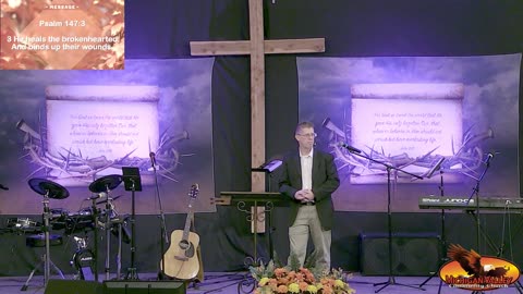 Sunday Live Stream