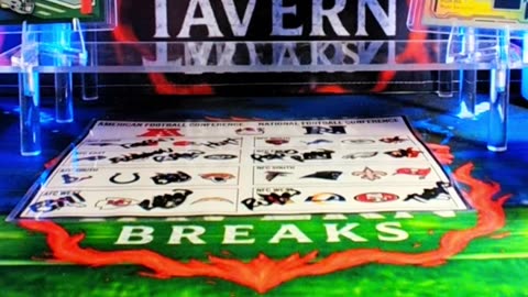 BREAK #17 tiktok