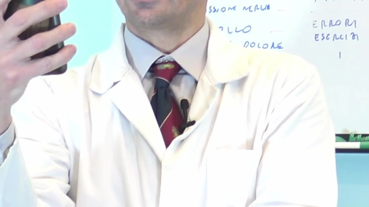 Dolore al Collo al Risveglio, Qualche Consiglio