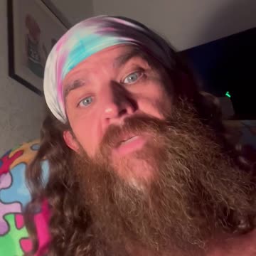 Who I praise #WhoIPraise #BrandonLake #Jesus #God #Bible #Yeshua #TadpoleTriplett