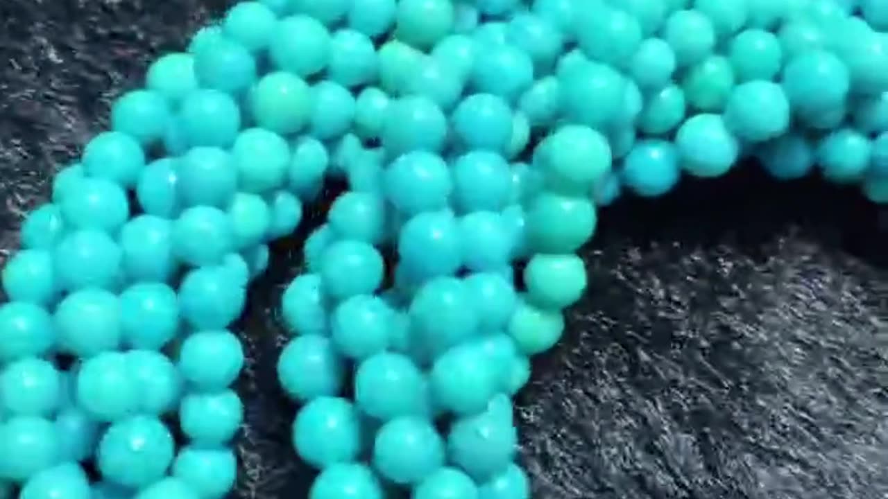 2025-0418-01 We prefer manufacturers who can handle various export orders