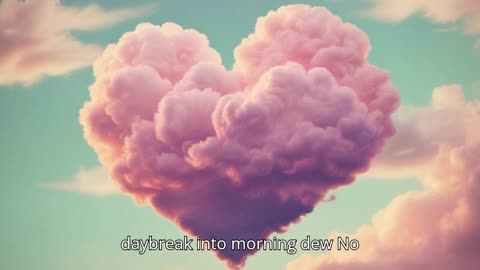 Fall Into You