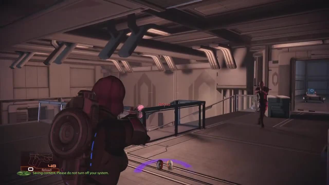 Mass Effect Legendary Edition Part 23_20210530125908