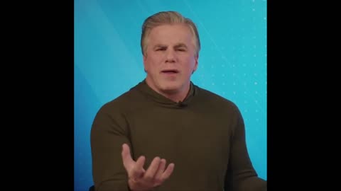 Tom Fitton: Soros was colluding with USAID on funding! Not only was Soros