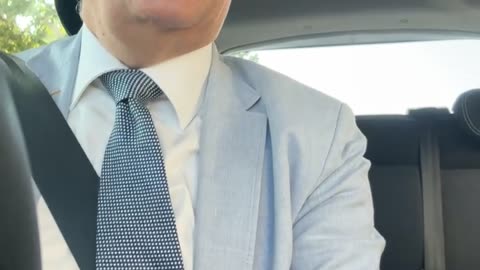 🔴 Alberto Bagnai Live (19.06.2025)