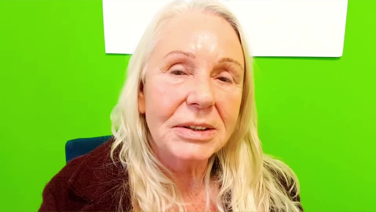 Metastasen weg met wietolie